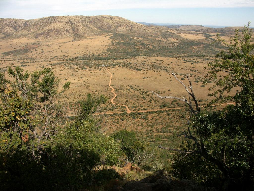 090516_Pilanesberg 197.jpg